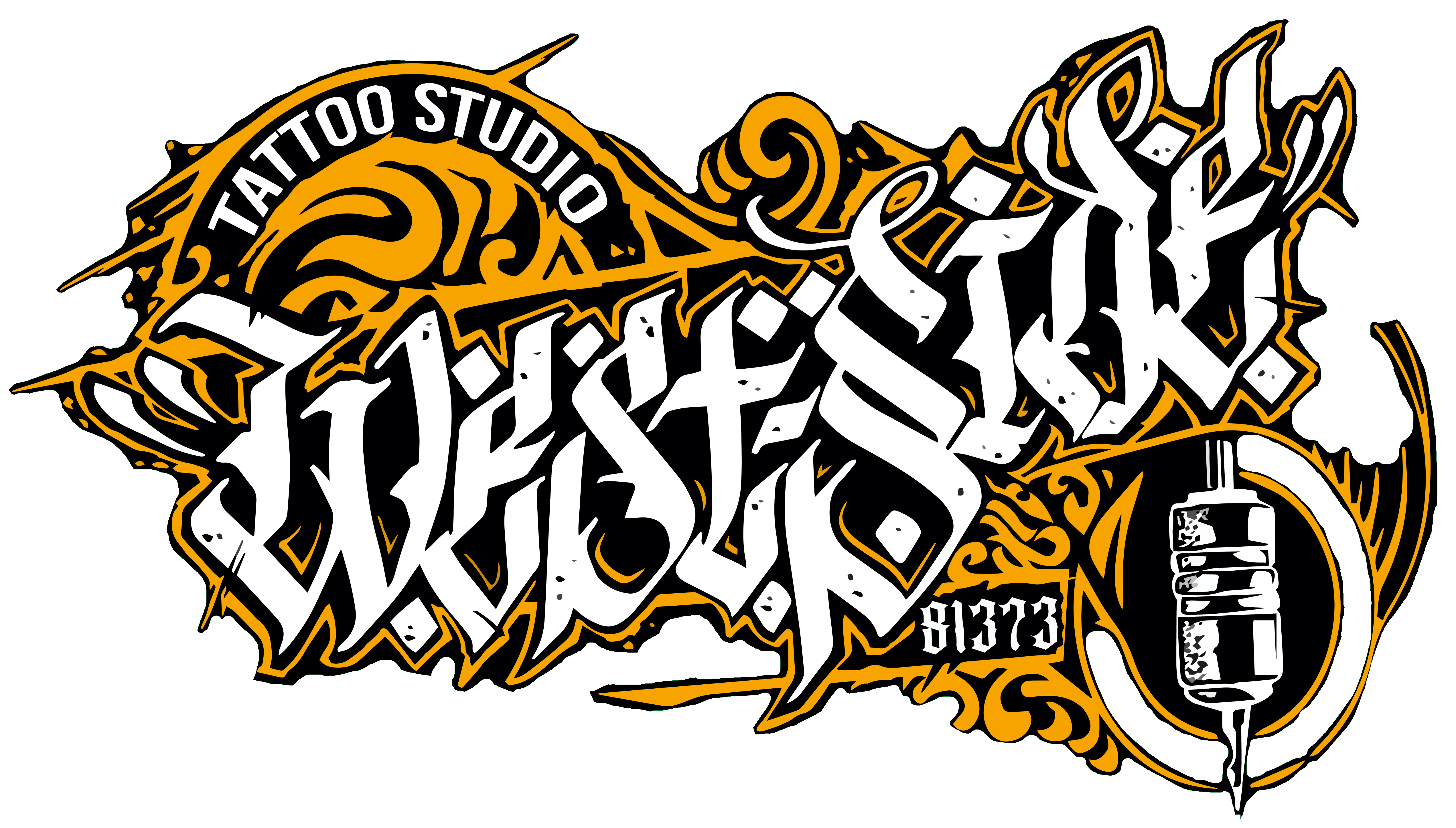 Westside Tattoo